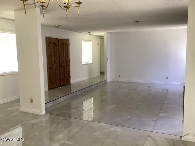 Photo - 540 Fairway Dr