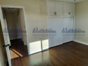 Photo - Fully Remodeled Home for Rent in the Heart of Chula Vista Unit 455 Smith Ave