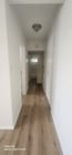 Photo - 820 S Rosemead Blvd Apartment Unit 217