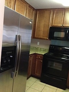 Photo - 145 W El Norte Pkwy Townhome