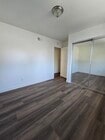 Photo - 7937 Newlin Ave Apartment Unit D
