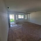 Photo - 2948 Sierra Ave