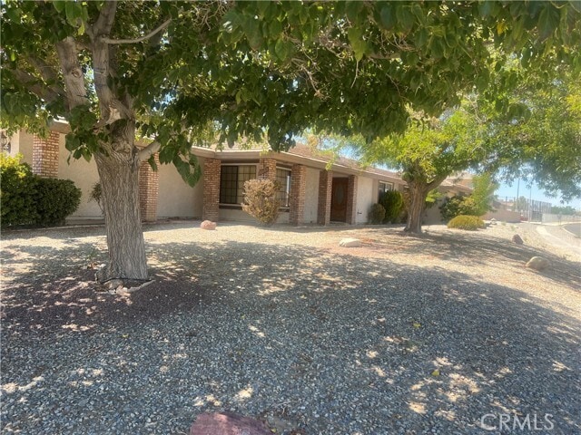 Photo - 26682 Mainsail Ln House