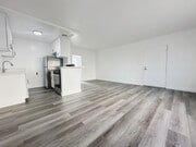 Photo - 4037 McLaughlin Avenue