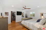 Photo - 4040 Rosabell St