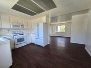 Photo - 7937 Newlin Ave Apartment Unit D