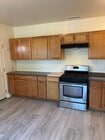 Photo - 2020 Tanglewood Dr Unit 2020 tanglewood  b