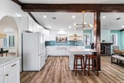 Photo - 79990 Camelback Dr House