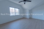 Photo - 433 W 56th St Unit #B