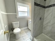 Photo - 354 Chestnut Ave
