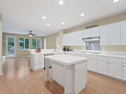 Photo - Cozy Stevenson Ranch Home on a Quiet Cul-De-Sac