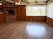 Photo - Rustic Spacious Home with Large Yard Boasting Timeless Character – 3 Bed, 2.5 Bath