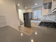Photo - 717 Franklin Ln Townhome