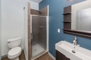 Photo - Beautiful 1b Apartment Located in Downtown... Unit 15