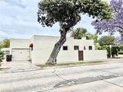Photo - 3601 Cerritos Ave House