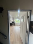 Photo - 234 Normandie Ave Apartment Unit 234 s Normandie Ave Los Angeles, CA 90004