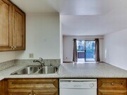 Photo - 5934 Rancho Mission Rd Townhome