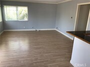 Photo - 514 Marigold Ave Townhome