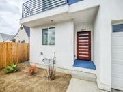 Photo - 3811 W Exposition Blvd Apartment Unit 3809