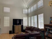 Photo - 29 Del Cambrea House