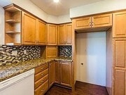Photo - 2140 Briarfield St