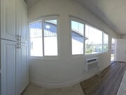 Photo - "Cozy 1-Bedroom Gem in San Bernardino – Perfect for Your Next Chapter!"