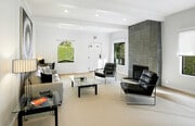 Photo - 823 N Harper Ave Townhome