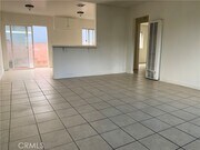 Photo - 3411 W Orange Ave Apartment Unit 17