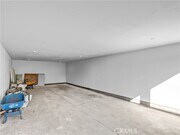 Photo - 1231 S Rowan Ave