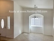 Photo - Spacious 3 Bed 2 Bath Home!