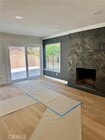 Photo - 1877 Berkshire Dr