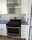 Photo - 3300 Pomeroy St Apartment