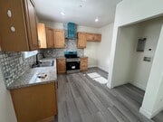 Photo - 115 W 86th Pl Unit 113-1