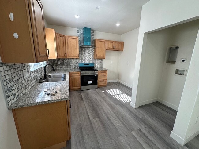 Photo - 115 W 86th Pl Unit 113-1