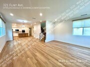 Photo - 321 Flint Ave