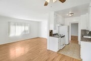 Photo - 1437 Brockton Ave Apartment Unit 01
