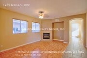 Photo - 1429 Albillo Loop