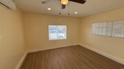 Photo - 2624 Caulfield Dr