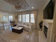 Photo - 3229 E Drycreek Rd