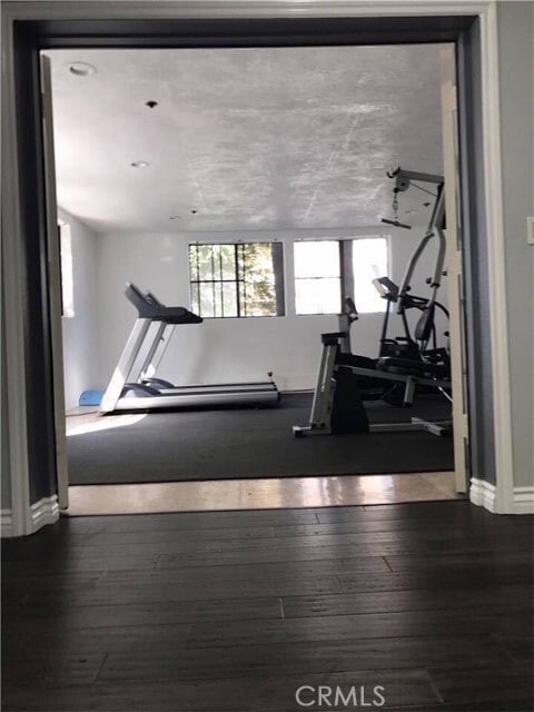 Photo - 720-724 W 4th St Unit 410