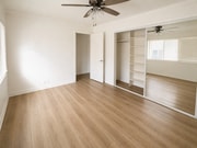 Photo - 313 Avenue H Unit B