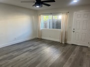 Photo - 7801 Sycamore Drive Unit D