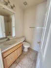 Photo - Beautiful 2 Bedroom Home