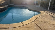 Photo - 13275 Brass Ring Ln Apartment Unit B