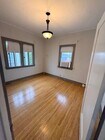 Photo - 1143 N Commonwealth Ave Unit 1143 1/2
