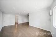 Photo - 7571 Willoughby Ave Unit 2