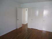 Photo - 1435 N Fairfax Ave Condo Unit 4
