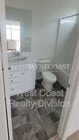 Photo - 25134 Sand Wedge Dr House