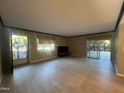 Photo - 1209 Pine St Townhome