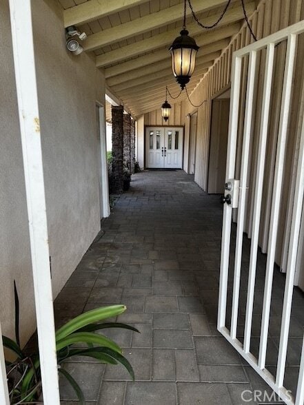 Photo - 18411 Jocotal Ave
